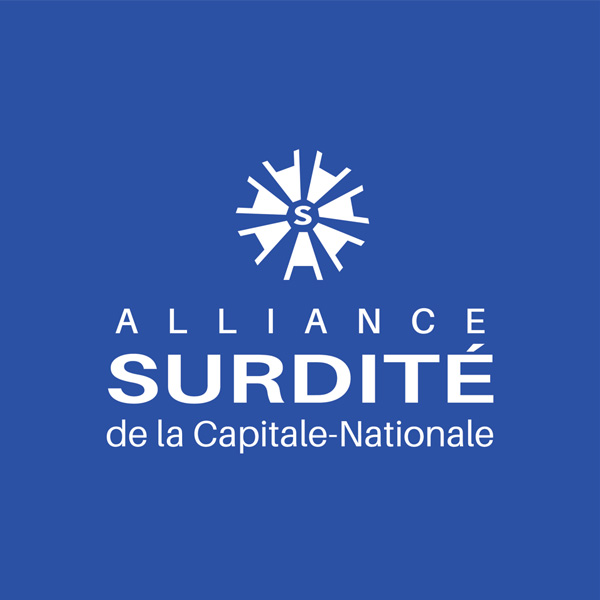 CAFSQ_Partenaires_AllianceSurdite